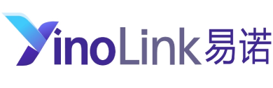 YinoLink易诺