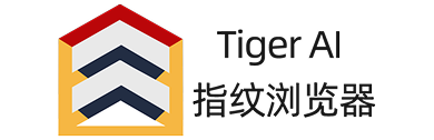 Tiger AI 矩阵出海