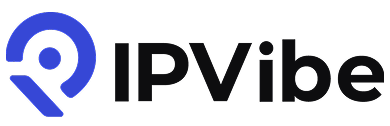 IPVibe