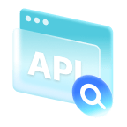 SERP API