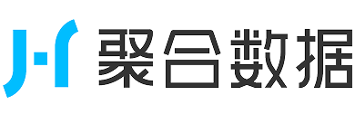 聚合数据