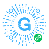 展会门票二维码